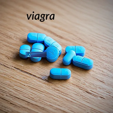 Viagra generico italia farmacia